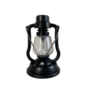 7LED Multifunctional Camping Lantern for Outdoor Camping Hiking Home Emergency