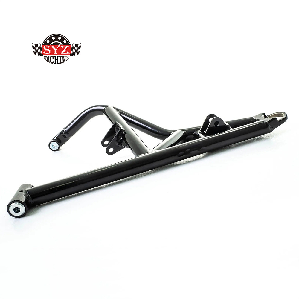 Heavy Duty Upper and Lower ATV Control Arm