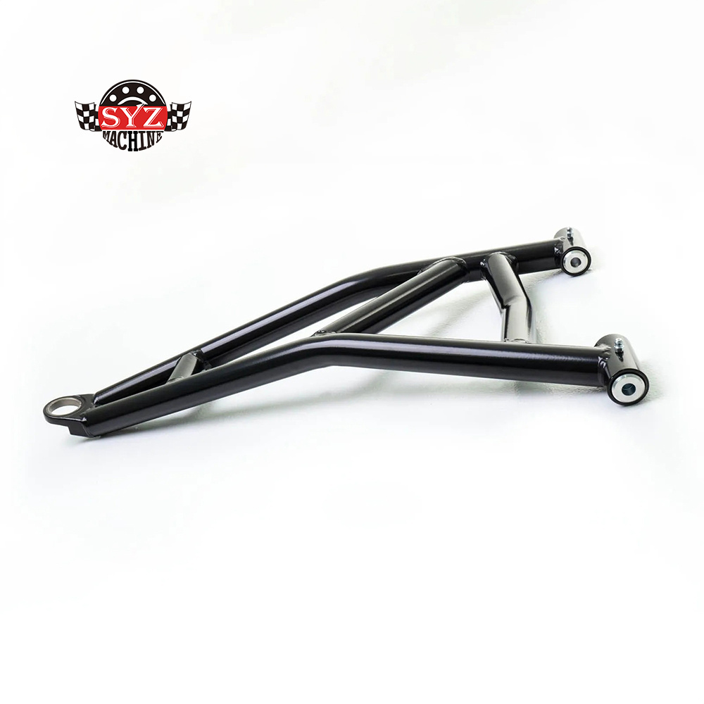 Heavy Duty Upper and Lower ATV Control Arm