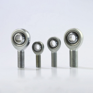 Female Male Rod End 1.25 1/2 1/4 3/4 5/8 Heim joint Rose Joint Rod End Bearing