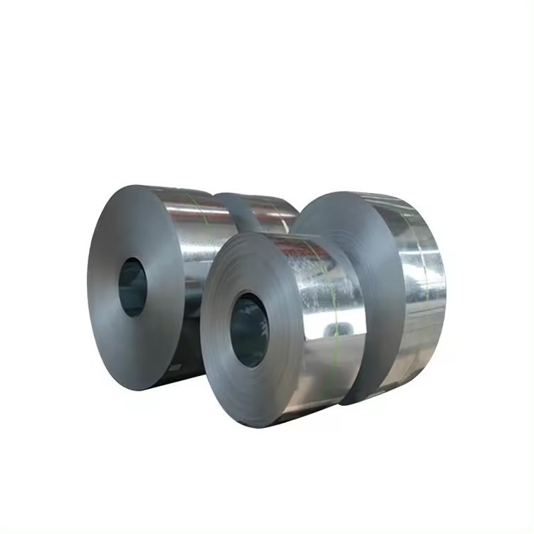 Q235 SS400 Hot Rolled Metal Iron Steel Sheet Coil Price