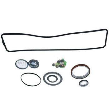 New arrival 6BT 6BT5.9 Diesel Truck Parts Engine  Gasket Kits Lower 3802376