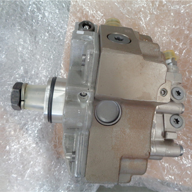 0445020093 fuel injector pump