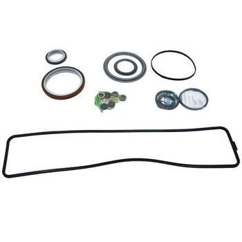 New arrival 6BT 6BT5.9 Diesel Truck Parts Engine  Gasket Kits Lower 3802376