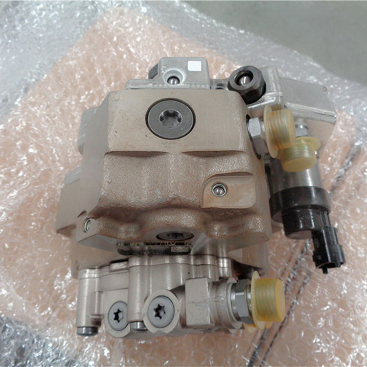 0445020093 fuel injector pump