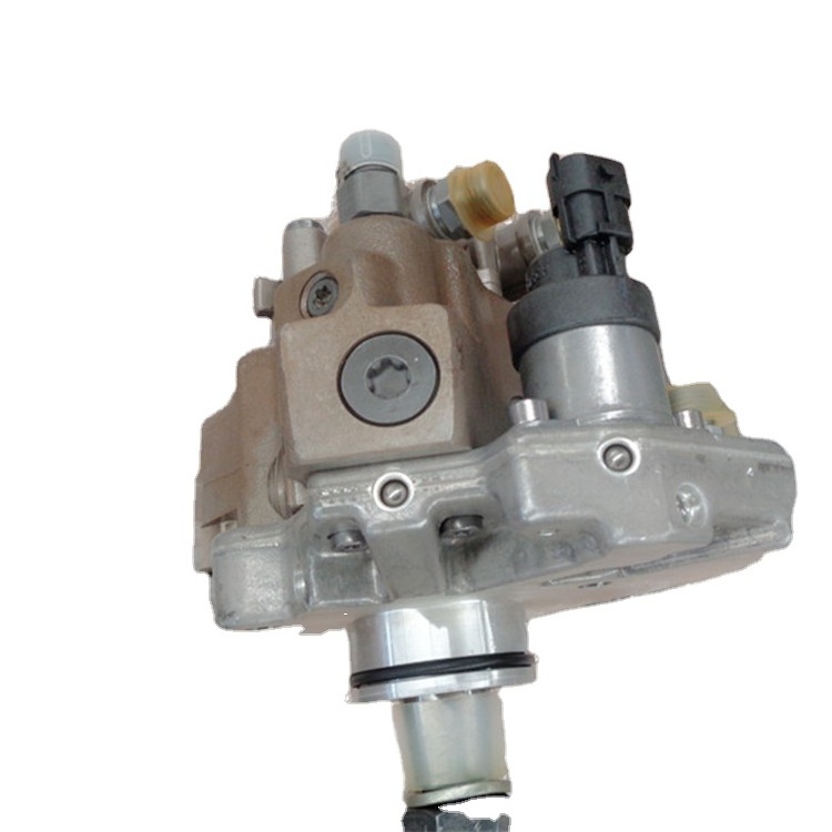 0445020093 fuel injector pump