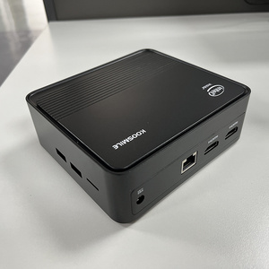 gaming mini pc gamer mini pc full hd 1080 portable mini laptop pc