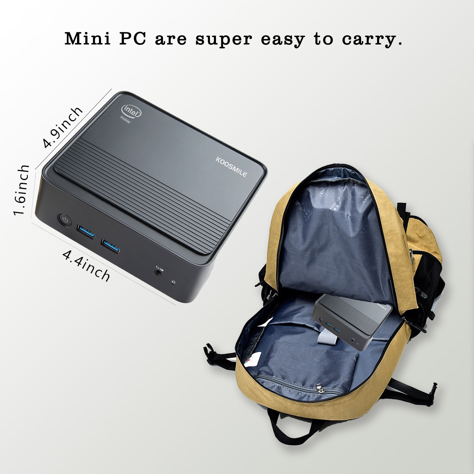 gaming mini pc gamer mini pc full hd 1080 portable mini laptop pc