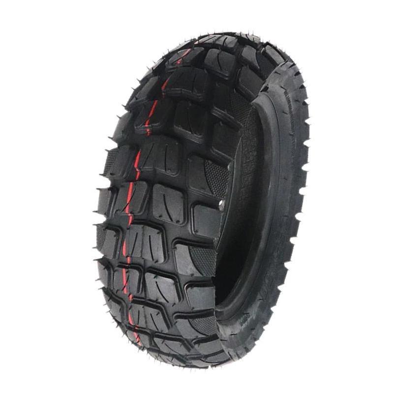 10x3.0 tubeless vacuum tire Tyre For 10 inch E-Scooter Motor Scooter Kugoo M4 Go karts ATV Quad Dualtron Speedway 10x3.0 tire