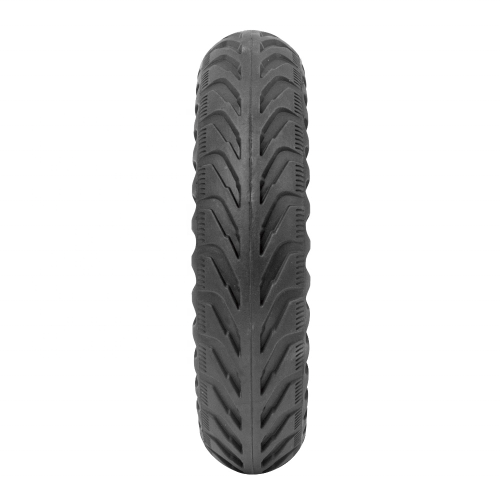 Original M365 Scooter Spare Parts 8.5 inch Replacement Explosion-Proof Tire Solid Rubber tire for xiaomi m365/1S/Pro/Pro 2