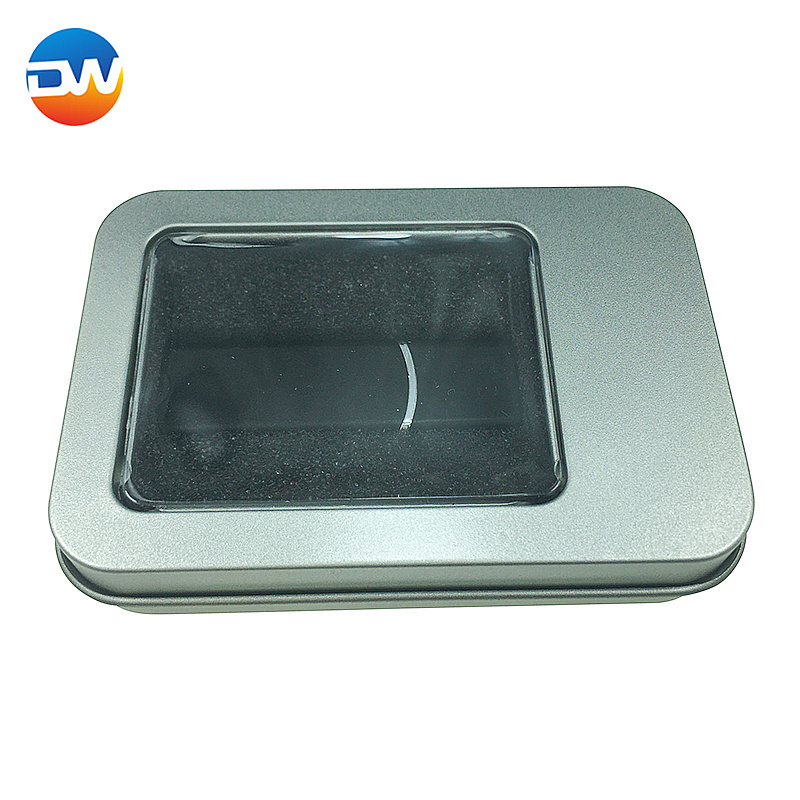 DTF Film Printer dongle RIP 10.3 software with lock key rip software 10.3 for R1390 L1800 R2000 L800 XP-15000 P600 P800 printer