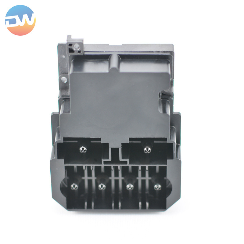 Original  inkjet printers parts F192040 tx800 eco solvent uv printhead dx8 dx11 print head cabezal tx800 printhead