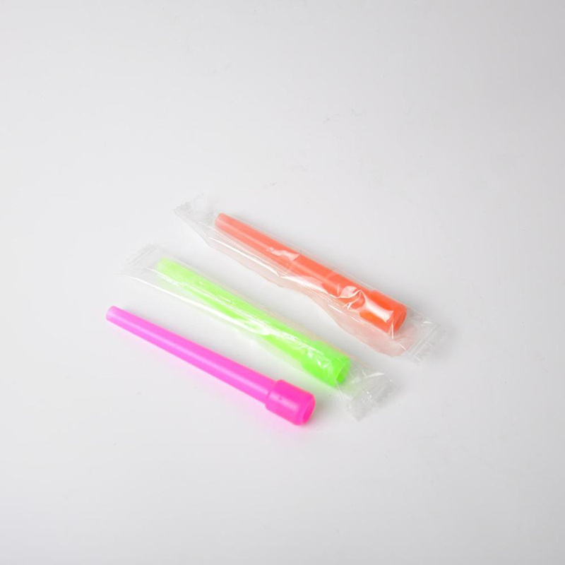 Hot sales Plastic Disposable Hookah Mouth Tips