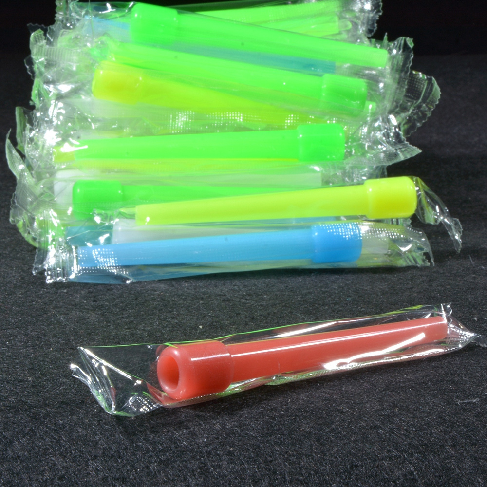 Hot sales Plastic Disposable Hookah Mouth Tips