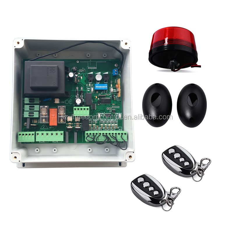 home automation remote control switches rolling code control board for automatic gate