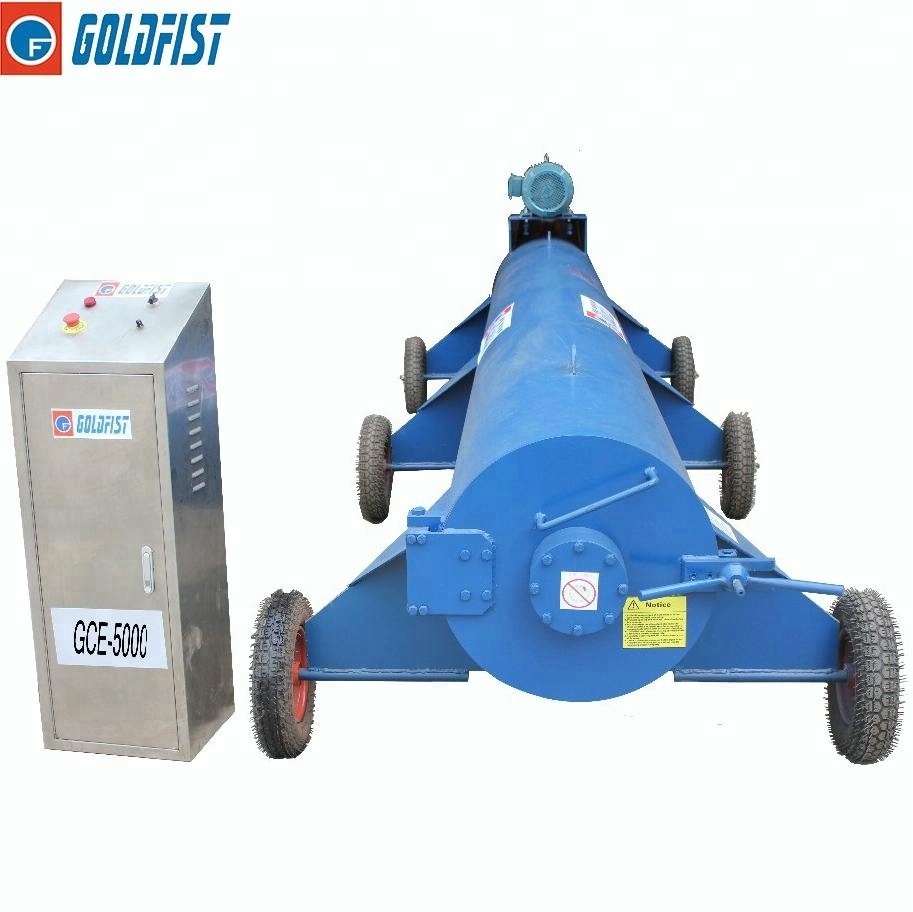 Automatic Carpet Drying Machine Sale, Dryer Machine for Carpets And Rugs, Carpet Dryer Machine Price