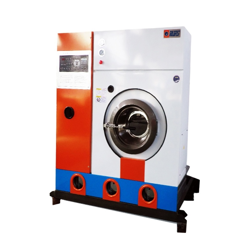 China Steam Collar and Cuff Shirt Press Professional Laundry and Dry Cleaning Machine