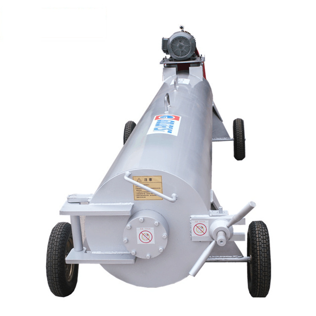 Automatic Carpet Drying Machine Sale, Dryer Machine for Carpets And Rugs, Carpet Dryer Machine Price