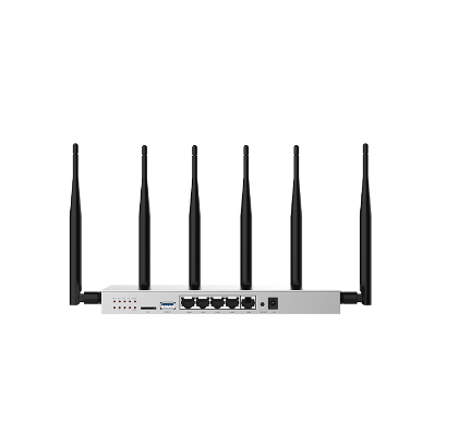 Cheapest Place to Buy a Wireless Router ZBT WG3526 with 5g Module Wifi Router 4g Lte Zte 4g Router with Sim Card  4g WPA2