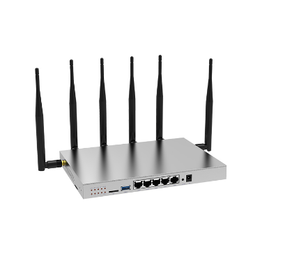 Cheapest Place to Buy a Wireless Router ZBT WG3526 with 5g Module Wifi Router 4g Lte Zte 4g Router with Sim Card  4g WPA2