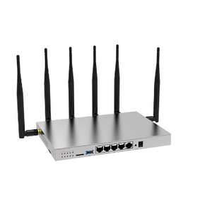 Cheapest Place to Buy a Wireless Router ZBT WG3526 with 5g Module Wifi Router 4g Lte Zte 4g Router with Sim Card  4g WPA2