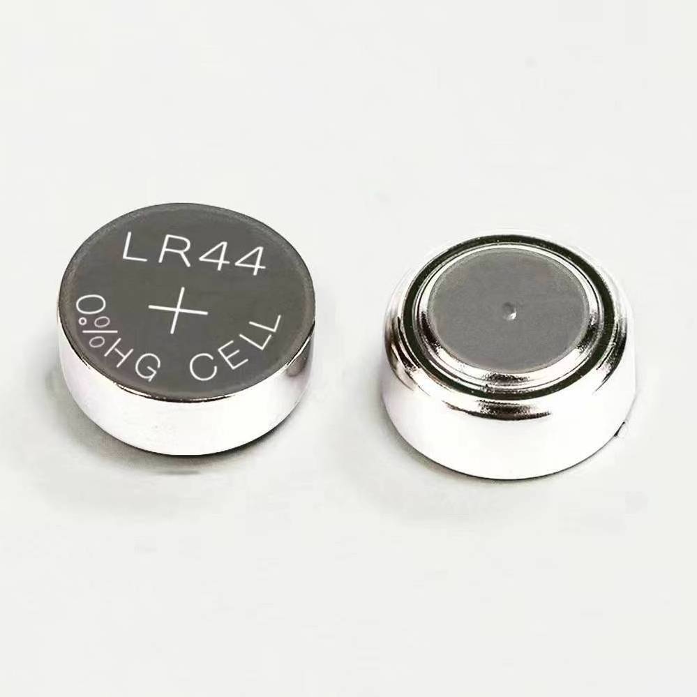 1.5v SR AG LR Series lithium Coin battery 1.55v Silver Oxide Button cell Batteries