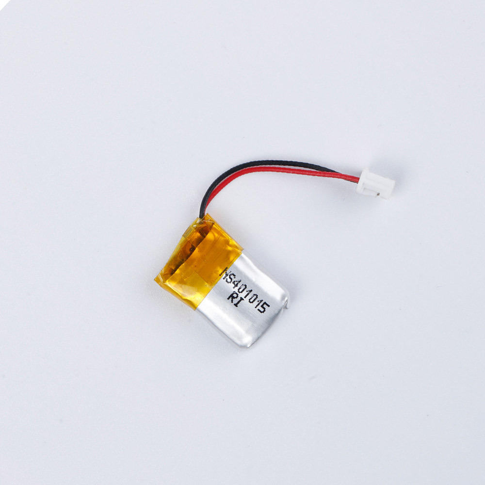 3.7V 7.4V 11.1V 12V 150mah 280mah 600mah 5000mah 20000mah Rechargeable li ion cell Lithium polymer battery lipo battery