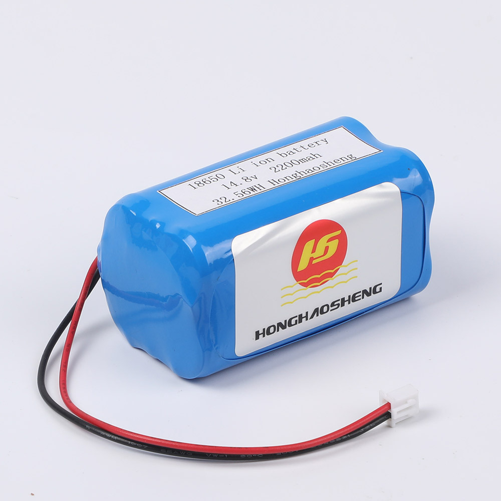 Customized 18650 21700 26650 32700 Rechargeable Li ion Battery Pack 3.7V 7.4V 11.1V 12V 14.8V 24V lithium ion battery pack