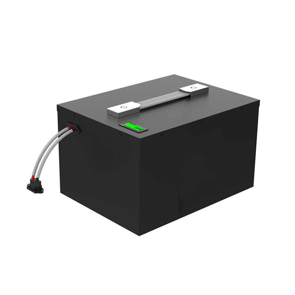 Custom electric ATV batteries 36v 48v 12ah 20ah lithium battery pack for kid electric ATV