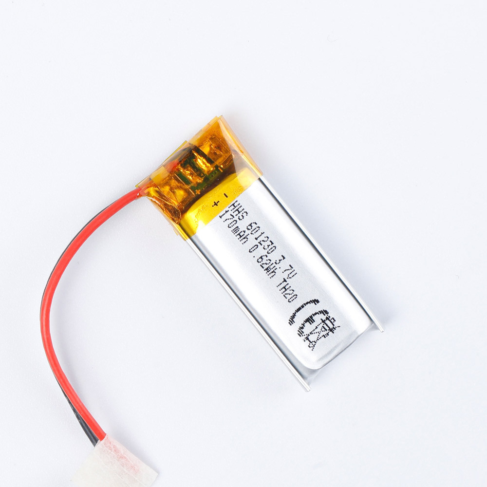 3.7V 7.4V 11.1V 12V 150mah 280mah 600mah 5000mah 20000mah Rechargeable li ion cell Lithium polymer battery lipo battery