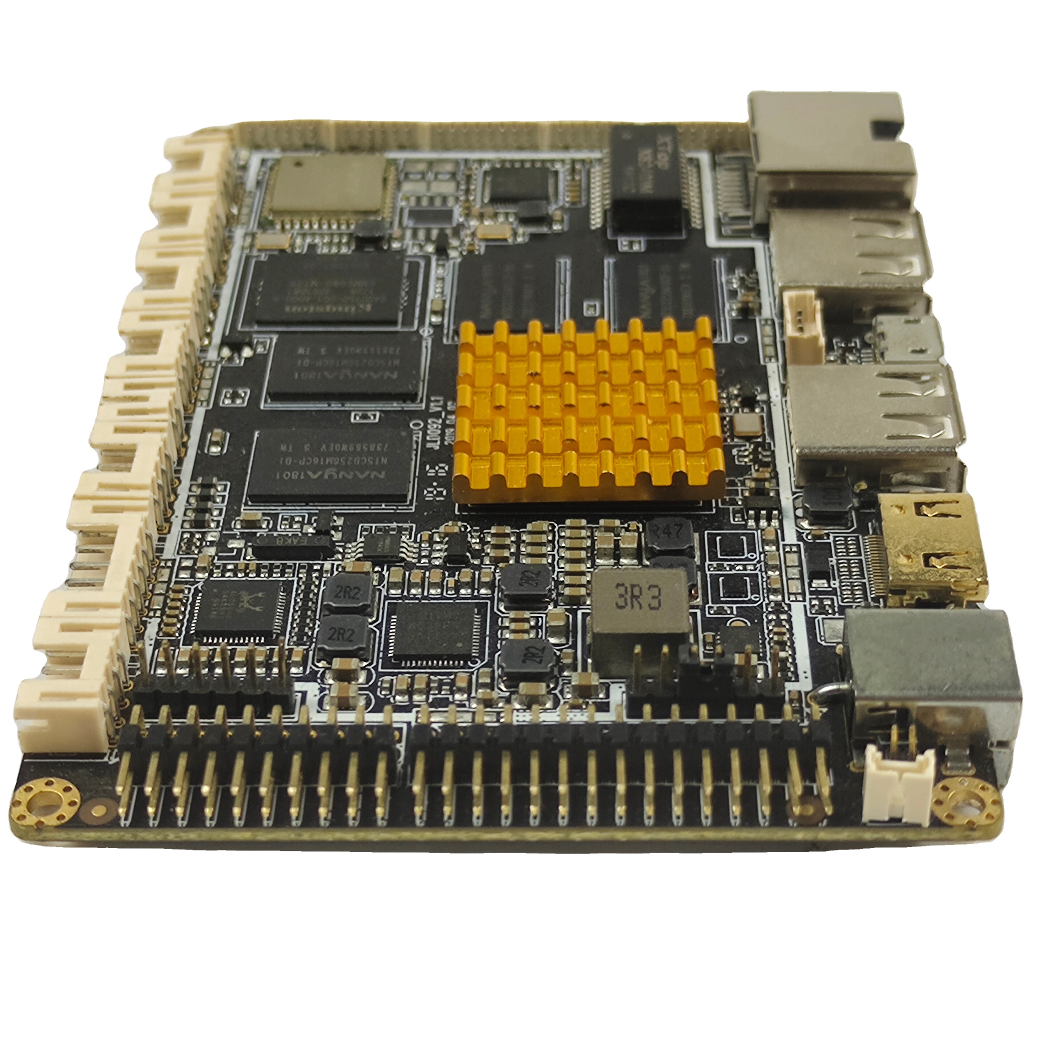 JLD092  motherboard sizes Shenzhen professional OEM anndroid pcb pcba best board game android control board