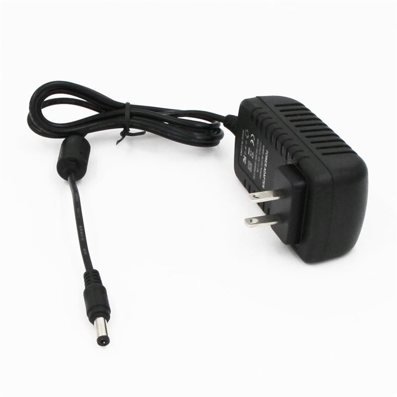 24V 48V 5A 3A 12V Cctv with Battery Backup c7 Input Ac Dc Pc 100W 20V 5A 5521MM Max Led Transformer Power Supply