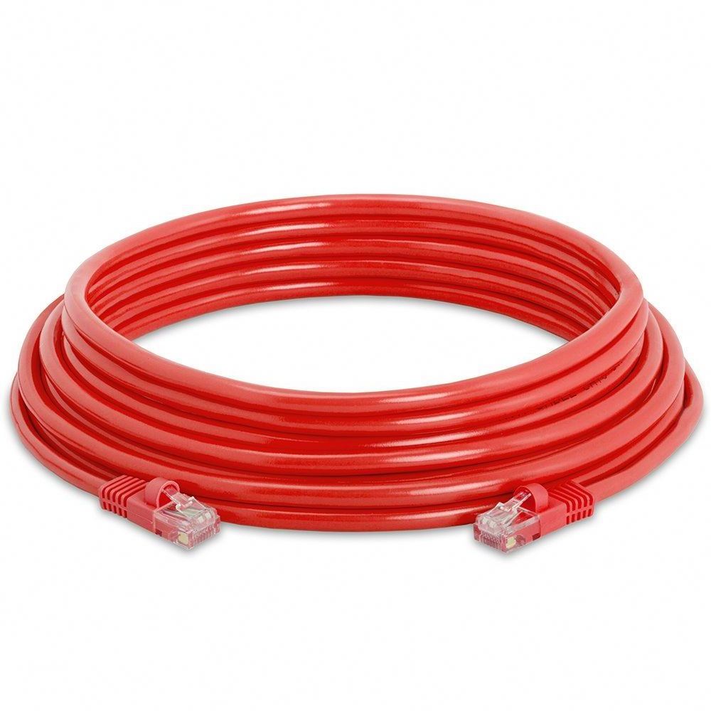 Factory Price Ftp Rj45 Cable 23Awg Rj11 Cat5 Telephone Wire Tracker Lan Network Patch Cord Cat6a