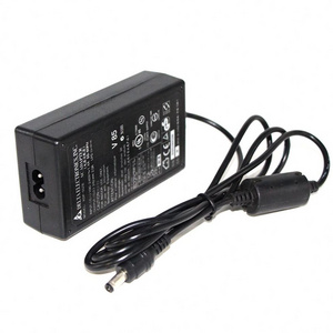 24v 10a Dc 1a Ac 2.5 Amp 2a 3.5a 3a 4a 5a 600ma 6a 7a Cctv Adapter Desktop Computer Laptop Psu 24 Volt Power Supply