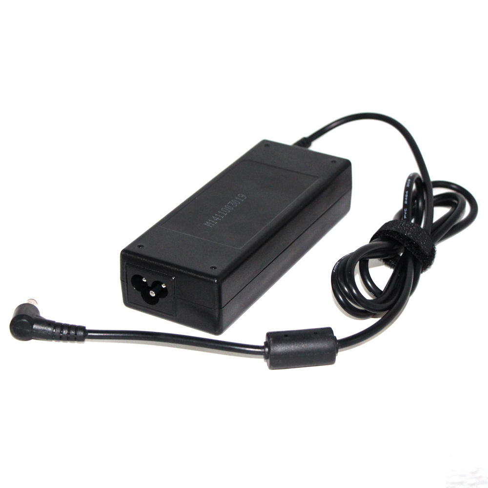 9V -1.66A Power Adapter 3-Pin Female input 100-240V AC to 9V 1.66A Power supply