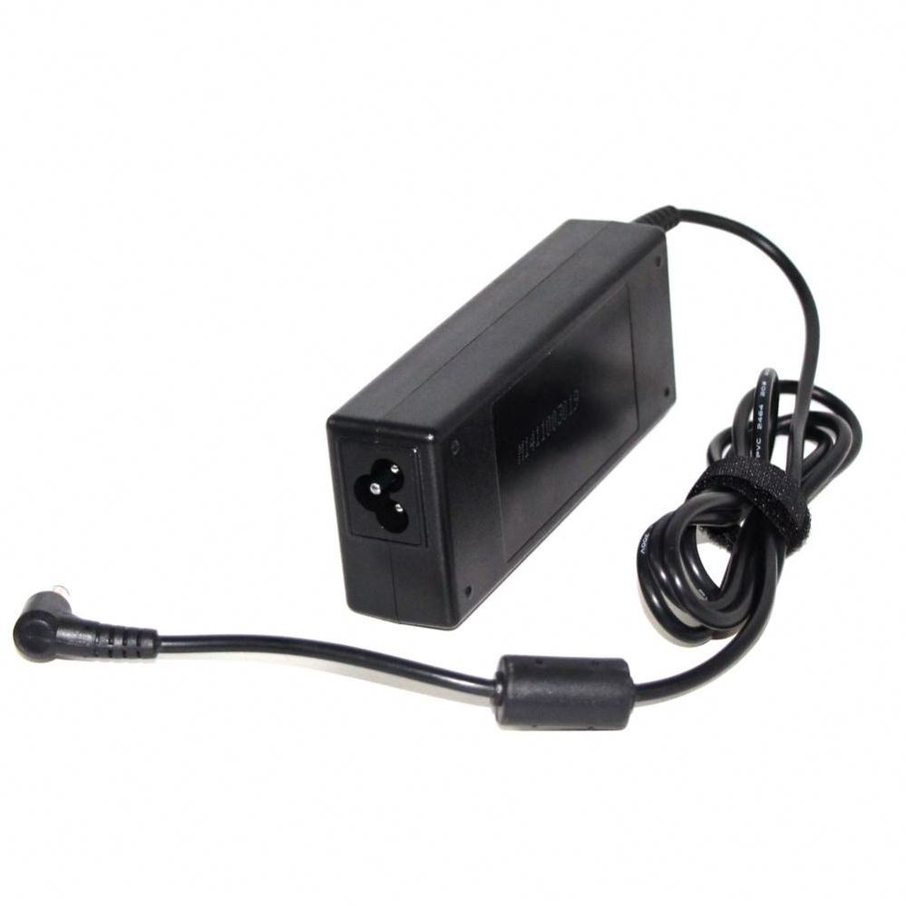 24v 10a Dc 1a Ac 2.5 Amp 2a 3.5a 3a 4a 5a 600ma 6a 7a Cctv Adapter Desktop Computer Laptop Psu 24 Volt Power Supply