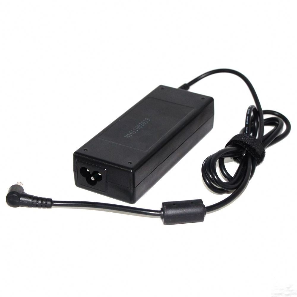 24v 10a Dc 1a Ac 2.5 Amp 2a 3.5a 3a 4a 5a 600ma 6a 7a Cctv Adapter Desktop Computer Laptop Psu 24 Volt Power Supply