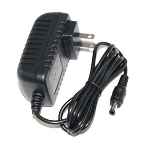 1000 ma 1A 12V Plug 240V Transformer 24 Volt 0.5a 500ma Power Supply 12W Wall Charger