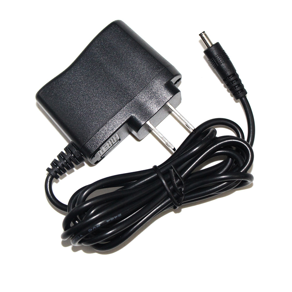 1000 ma 1A 12V Plug 240V Transformer 24 Volt 0.5a 500ma Power Supply 12W Wall Charger