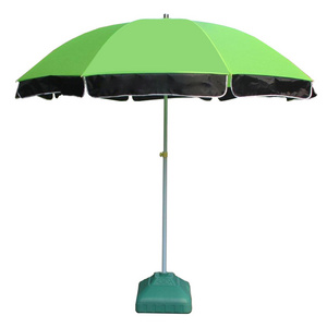 Large Size Garden Patio Umbrella Garden Cantilever Sun Shade UV Umbrella Beach Umbrellas Parasol