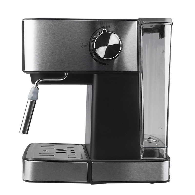 Prime Factory Commercial Espresso Coffee Machine Smart Coffee Makers