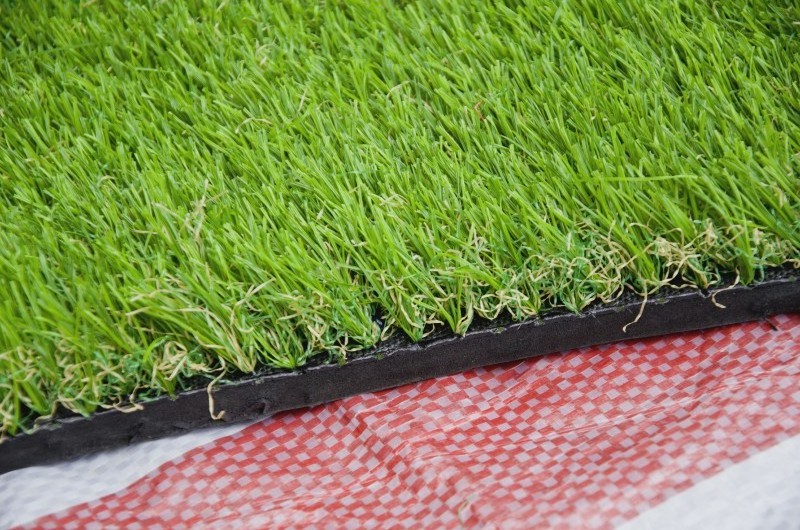 Mini Golf Sport Putting Green Turf Indoor Outdoor Artificial Golf Grass