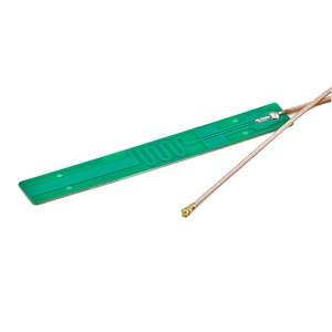 High gain Internal PCB Antenna 700-2700Mhz IPEX Connector 4G LTE antenna