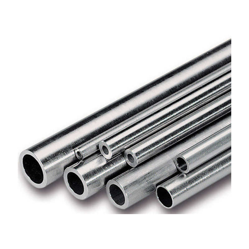 10mm titanium tube titanium bike frame tube gr9 titanium tube for bicycles