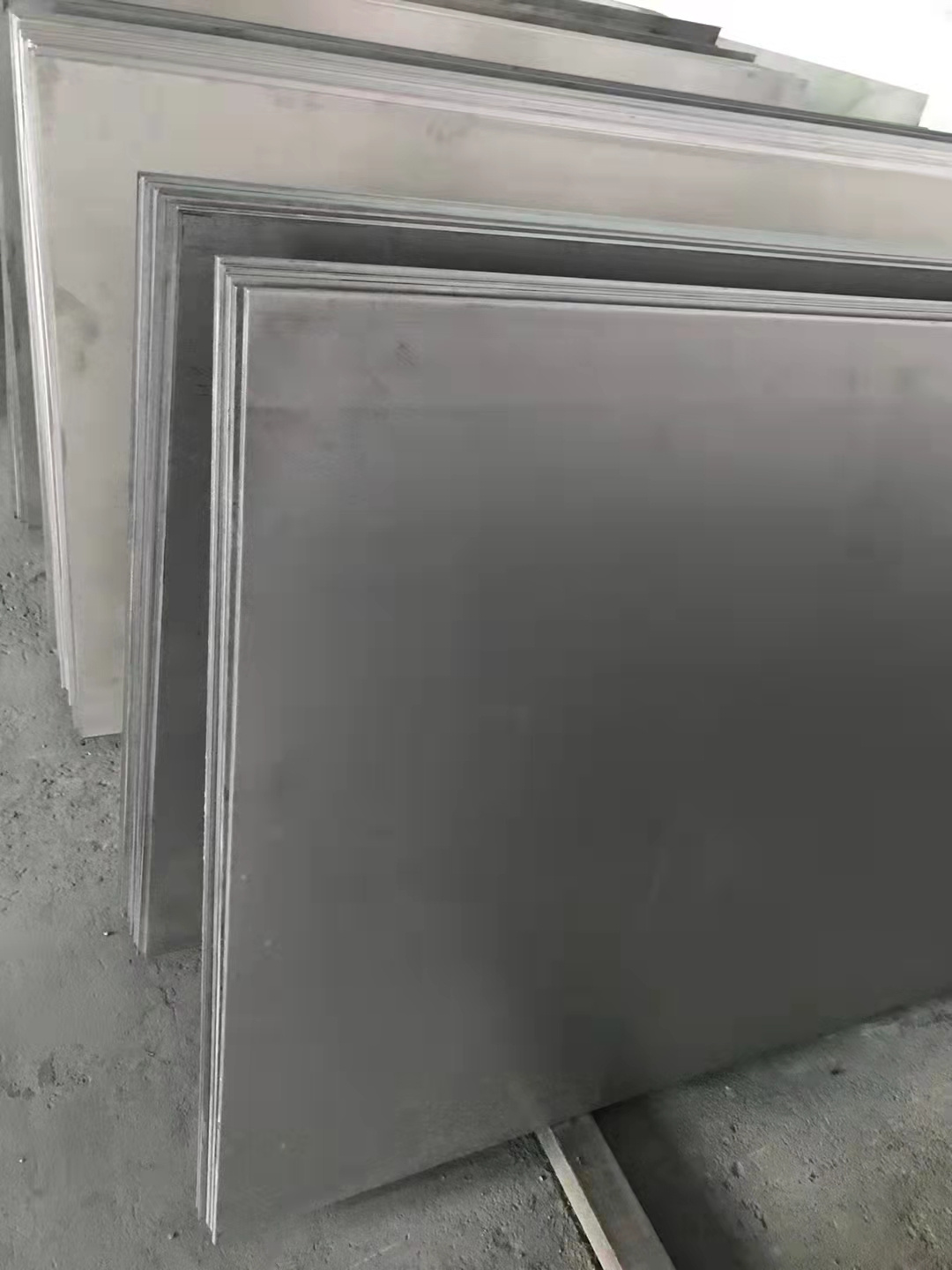 Cold Rolled Bending cutting  titanium alloy price per kg gr2 gr5 6al4v titanium fracture plate 1.5mm 2.0mm titanium plate sheet