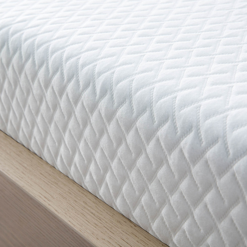 alibaba in italiano hotel comfort fiber coil system mattress manufacturers sleep well pocket mattress