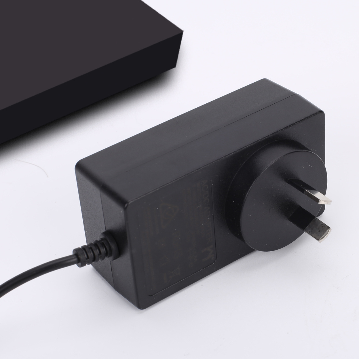 100-240v 50-60hz Dc Output Power 5v 6v 9v 9.6v 12v 14v 15v 16v 22v 24v 300ma 400ma 500ma 800ma 1.5a 2a Ac Adapter