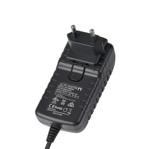 100-240v 50-60hz Dc Output Power 5v 6v 9v 9.6v 12v 14v 15v 16v 22v 24v 300ma 400ma 500ma 800ma 1.5a 2a Ac Adapter