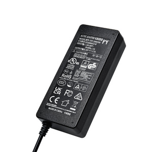 24vdc Adaptor Dc Fcc 2500ma 24 Volt 2.5 Amp Switch Power Supply Pos Printer 60w Power Adapter Input 100 240v Ac 50/60hz 24v 2.5a