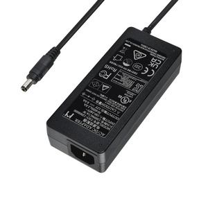 Best quality digital video recorders power 12v 8amp 4 pin switching power supply 12v 100watt power adapters 12v 8a 4 pin